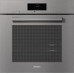 Электрический духовой шкаф Miele DGC 7860 GRGR