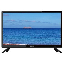 Телевизор Polar P19L21T2C Телевизор Polar P19L21T2C