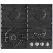 Газовая варочная панель Gorenje GW 641 MB Газовая варочная панель Gorenje GW 641 MB