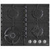 Газовая варочная панель Gorenje GW 641 MB