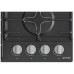 Газовая варочная панель Gorenje GW 641 MB