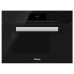 Встраиваемая пароварка Miele DGM 6800 Встраиваемая пароварка Miele DGM 6800