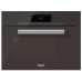Встраиваемая пароварка Miele DGM 6800 Встраиваемая пароварка Miele DGM 6800