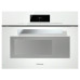 Встраиваемая пароварка Miele DGM 6800 Встраиваемая пароварка Miele DGM 6800