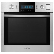 Электрический духовой шкаф Samsung BQ1VD6T131 Электрический духовой шкаф Samsung BQ1VD6T131