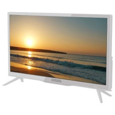 Телевизор Polar P24L35T2C Телевизор Polar P24L35T2C