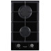 Газовая варочная панель Weissgauff HGG 320 BGH Газовая варочная панель Weissgauff HGG 320 BGH