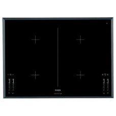 Индукционная варочная панель AEG HK 764400 FB Индукционная варочная панель AEG HK 764400 FB