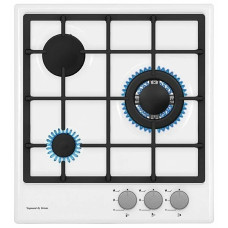 Газовая варочная панель Zigmund&Shtain GN 238.451 W