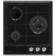 Газовая варочная панель Zigmund&Shtain GN 238.451 B