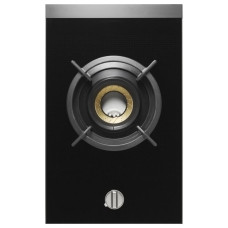 Газовая варочная панель WOK панель Asko HG1365GB