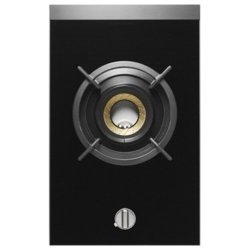 Газовая варочная панель WOK панель Asko HG1365GB