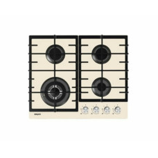Газовая варочная панель Akpo PGA 604 IGC T IV