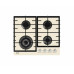 Газовая варочная панель Akpo PGA 604 IGC T IV Газовая варочная панель Akpo PGA 604 IGC T IV