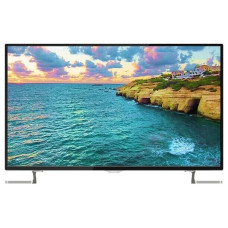 Телевизор Polar P28L33T2C