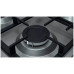 Газовая варочная панель Bosch PBP6C5B92L