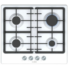 Газовая варочная панель Bosch PGP6B2O92R Газовая варочная панель Bosch PGP6B2O92R