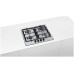 Газовая варочная панель Bosch PGP6B5O92R
