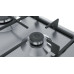 Газовая варочная панель Bosch PGP6B5O92R