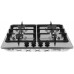 Газовая варочная панель Bosch PGP6B5O92R
