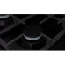 Газовая варочная панель Bosch PGP6B6B92R