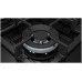 Газовая варочная панель Bosch PNH6B6O92R Газовая варочная панель Bosch PNH6B6O92R