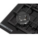 Газовая варочная панель Bosch PNH6B6O92R Газовая варочная панель Bosch PNH6B6O92R