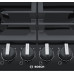 Газовая варочная панель Bosch PNP6B6B90R Газовая варочная панель Bosch PNP6B6B90R