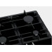 Газовая варочная панель Bosch PNP6B6B90R Газовая варочная панель Bosch PNP6B6B90R