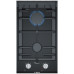 Газовая варочная панель Bosch PRB3A6B70