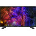 Телевизор Scoole SL-LED43S98T2SU