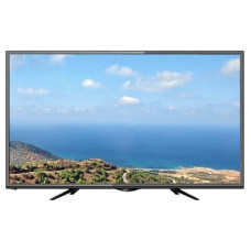 Телевизор Polar P32L21T2C