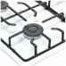 Газовая варочная панель Delvento V60V41B001 Газовая варочная панель Delvento V60V41B001