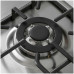 Газовая варочная панель Delvento V60V41M001