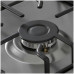 Газовая варочная панель Delvento V60V41M001