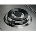 Газовая варочная панель Electrolux KGS7536SX