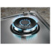 Газовая варочная панель Electrolux KGS7536SX