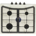 Газовая варочная панель Electronicsdeluxe 5840 00 008 ЧР