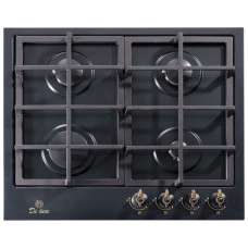 Газовая варочная панель Electronicsdeluxe TG4 750231F 079