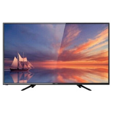 Телевизор Polar P32L22T2C