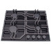 Газовая варочная панель Esperanza HG4G2 B