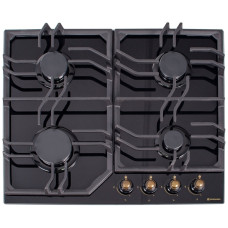 Газовая варочная панель Esperanza HG4G2 CR