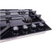 Газовая варочная панель Esperanza HG4G2W B