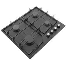 Газовая варочная панель Esperanza HG4S1 B