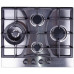 Газовая варочная панель Esperanza HG4S1 B