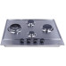 Газовая варочная панель Esperanza HG4S1 W