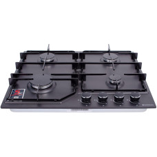 Газовая варочная панель Esperanza HG4S11 B