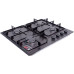 Газовая варочная панель Esperanza HG4S11 B