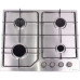 Газовая варочная панель Esperanza HG4S11 B