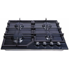 Газовая варочная панель Esperanza HG4S2 B